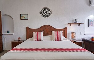 Maison Tulum