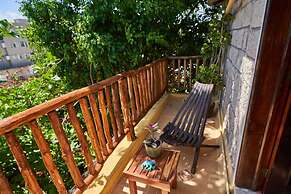 Maison Tulum