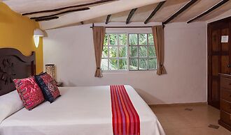Maison Tulum