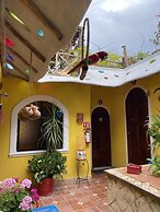 Maison Tulum