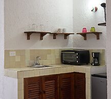 Maison Tulum