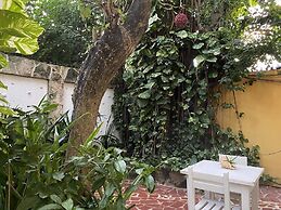 Maison Tulum