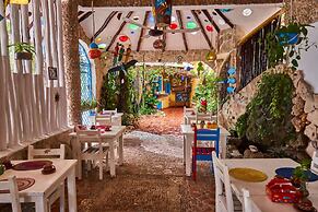 Maison Tulum