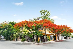 Maison Tulum