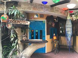 Maison Tulum