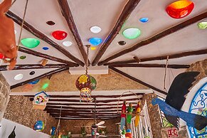 Maison Tulum