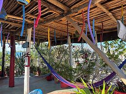 Maison Tulum
