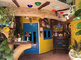 Maison Tulum