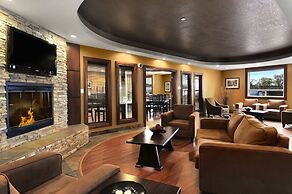 Ramada by Wyndham Cold Lake