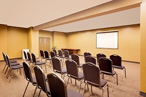 Ramada by Wyndham Cold Lake