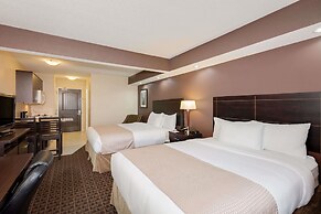 Ramada by Wyndham Cold Lake
