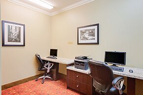 Ramada by Wyndham Cold Lake