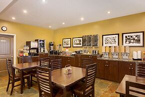 Ramada by Wyndham Cold Lake