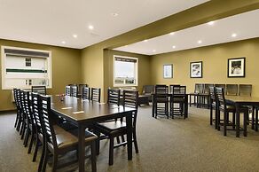 Ramada by Wyndham Cold Lake