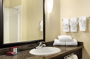 Ramada by Wyndham Cold Lake