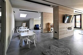 Aparthotel Acuazul