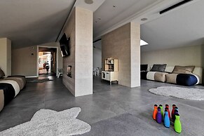 Aparthotel Acuazul