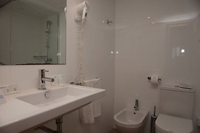 Aparthotel Acuazul