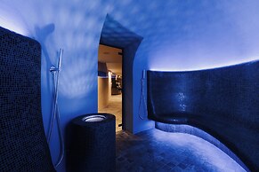 Hotel Granbaita Dolomites