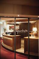 Hotel Granbaita Dolomites