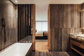 Hotel Granbaita Dolomites