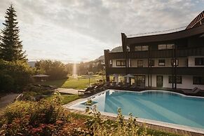Hotel Granbaita Dolomites