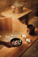 Hotel Granbaita Dolomites