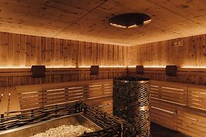 Hotel Granbaita Dolomites