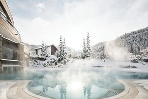 Hotel Granbaita Dolomites
