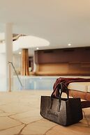 Hotel Granbaita Dolomites