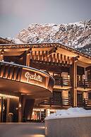 Hotel Granbaita Dolomites