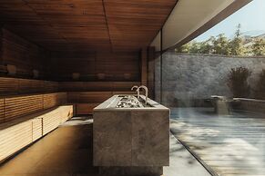 Hotel Granbaita Dolomites