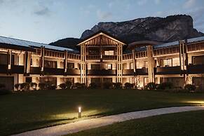 Hotel Granbaita Dolomites