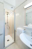 Hotel Santa Prisca
