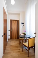 Hotel Santa Prisca