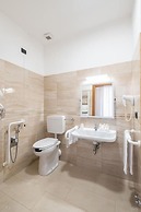 Hotel Santa Prisca