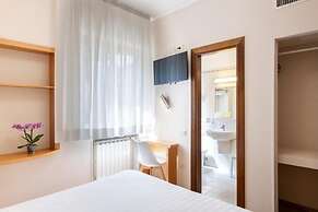 Hotel Santa Prisca