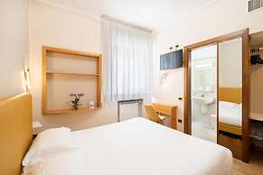 Hotel Santa Prisca