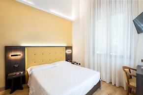 Hotel Santa Prisca