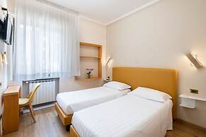 Hotel Santa Prisca