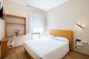 Hotel Santa Prisca