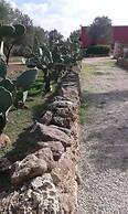 Tenuta Monacelli Lecce