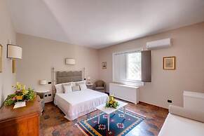 Tenuta Monacelli Lecce