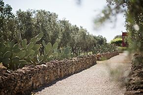Tenuta Monacelli Lecce