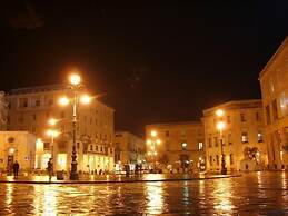 Tenuta Monacelli Lecce