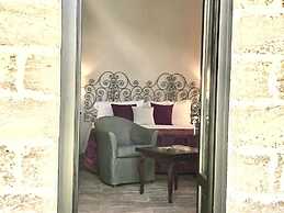 Tenuta Monacelli Lecce