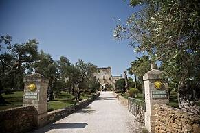 Tenuta Monacelli Lecce