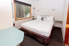 BIG4 Melbourne Holiday Park