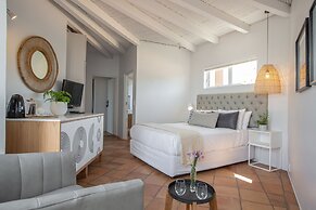 Villa Marine