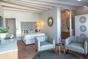 Villa Marine